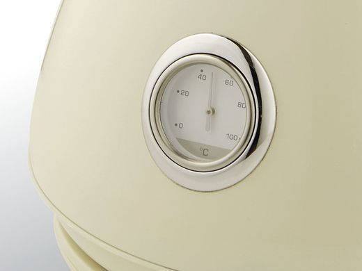 Електрочайник Gorenje K17CL K17CLI фото