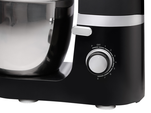 Кухонний комбайн Gorenje MMC1500PS (7172890) 742297 фото