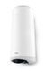 Водонагреватель электрический Tesy Modeco Cloud GCV 1204724D C22 ECW, 120 л, 2.4 кВт, сухой тэн, круглый, электр. упр-ние, Wi-Fi, Болгария, С 305085