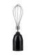 Блендер ERGO EHB 7500 (6470008) EHB 7500