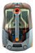 Пылесос моющий THOMAS AQUA + PET & FAMILY 788563