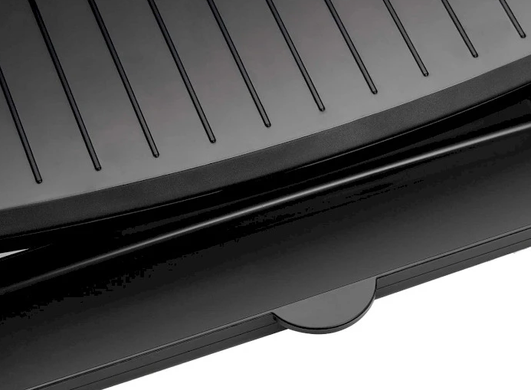 Гриль Russell Hobbs George Foreman 25810-56 Fit Grill Medium (6651555) 23883036001 фото