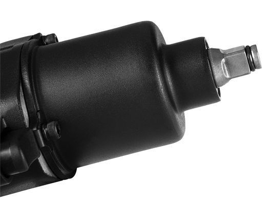 Пневматичний ударний гайковерт NEO Tools 14-500, 1/2", 720 Н&middot;м, CE 14-500 фото