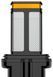 Праска з подачею пари Tefal FV9845E0 (6474381) FV9845E0