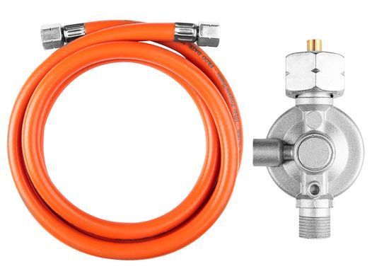 Теплова гармата NEO tools 90-085 50 кВт 220 В газ 90-085