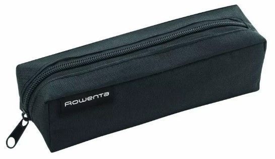 Триммер для бороды Rowenta TN3800F4 (6964864) TN3800F4 фото