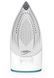 Парогенератор Tefal SV6131E0 (6626559) SV6131E0