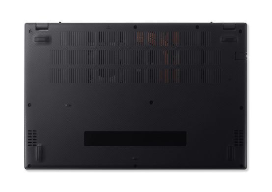 Acer Ноутбук Extensa EX215-55 15.6" FHD IPS, Intel i7-1255U, 32GB, F1TB, UMA, Lin, серый NX.EGYEU.02N фото