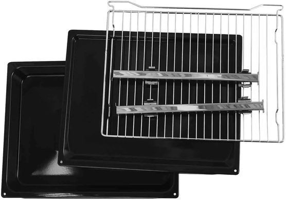 Gorenje Духовка BPS6737E03X BPS6737E03X фото