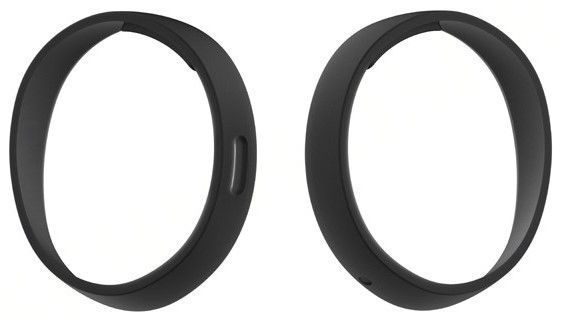 Навушники Sennheiser Momentum Sport True Wireless Black (6982738) 700304 фото