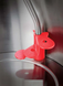Електрочайник Russell Hobbs 24994-70 Colours Plus Mini (6474743) 23767016001