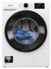 Пральна машина автоматична Gorenje WPNEI82SBSWIFI/UA (6997667) Б/У 744098