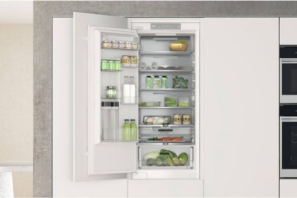 Whirlpool Встр. холодильник ART96WHC20T352 WHC20T352 фото