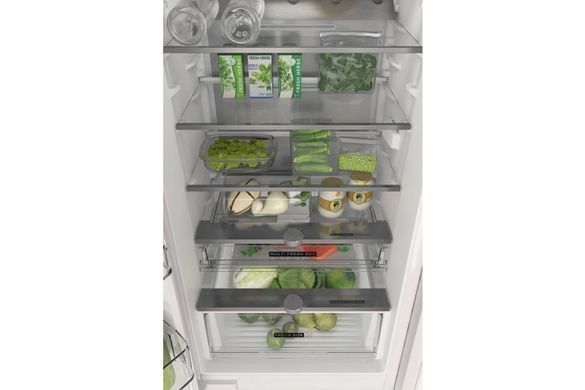 Whirlpool Встр. холодильник ART96WHC20T352 WHC20T352 фото