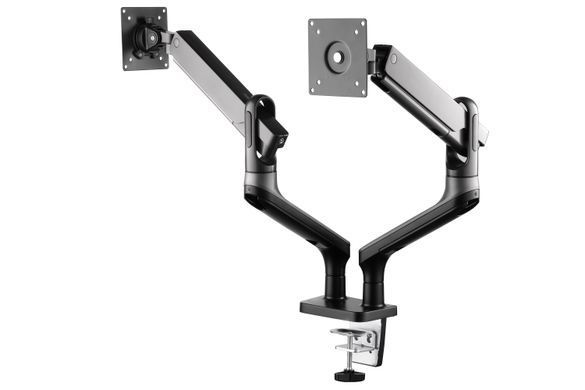 2E Крепление мониторов настольное Кий 2EDGERED2 фото