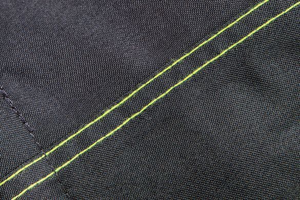 Утепленные рабочие брюки Neo Tools 81-760-XXXL