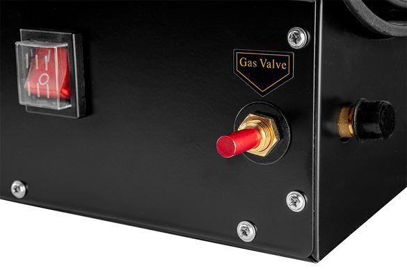 Теплова гармата NEO tools 90-085 50 кВт 220 В газ 90-085