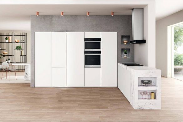 Whirlpool Встр. холодильник ART96WHC20T352 WHC20T352 фото