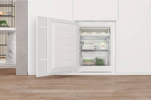 Whirlpool Встр. холодильник ART96WHC20T352 WHC20T352 фото
