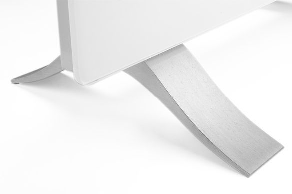 Конвектор Neo Tools 90-091 1500 Вт, IP24