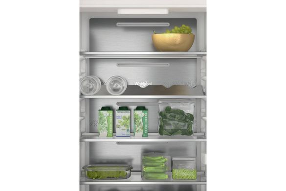 Whirlpool Встр. холодильник ART96WHC20T352 WHC20T352 фото