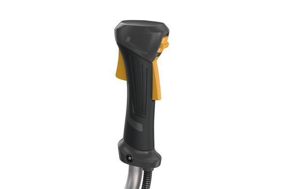 Коса бензинова STIGA BC730B BC730B фото