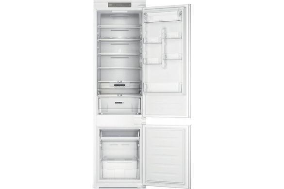 Whirlpool Встр. холодильник ART96WHC20T352 WHC20T352 фото