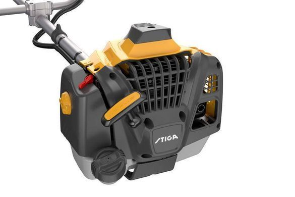 Коса бензинова STIGA BC730B BC730B фото
