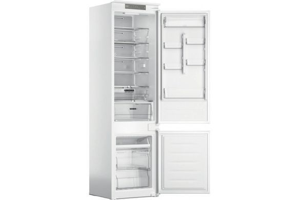 Whirlpool Встр. холодильник ART96WHC20T352 WHC20T352 фото