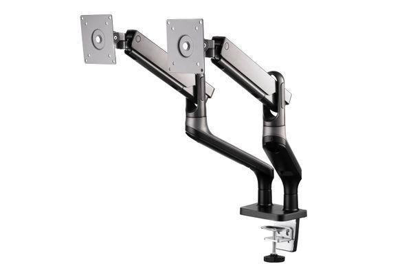 2E Крепление мониторов настольное Кий 2EDGERED2 фото