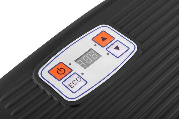 Автохолодильник Neo Tools 2в1 220/12В 26л Black/White 63/152