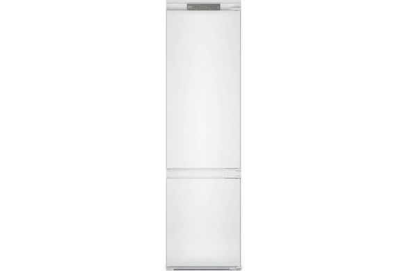 Whirlpool Встр. холодильник ART96WHC20T352 WHC20T352 фото