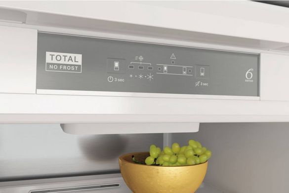 Whirlpool Встр. холодильник ART96WHC20T352 WHC20T352 фото