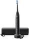 Зубная электрощетка Philips, Sonicare 7100 Series (392429)