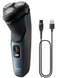 Электрическая бритва PHILIPS S3144/00 series 3000 S3144/00