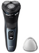 Электрическая бритва PHILIPS S3144/00 series 3000 S3144/00
