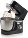 Кухонний комбайн Gorenje MMC1500PS (7172890) 742297