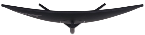 Монитор 27" Acer EI272URPbmiiipx (UM.HE2EE.P01) UM.HE2EE.P01 фото