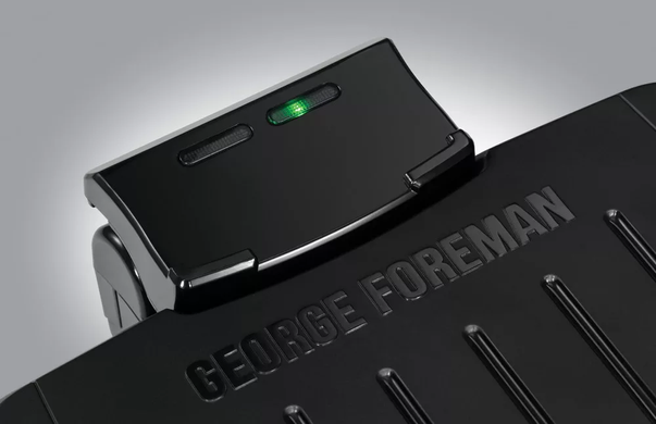 Гриль Russell Hobbs George Foreman 28300-56 Immersa Grill Small (7030831) 25032036001 фото