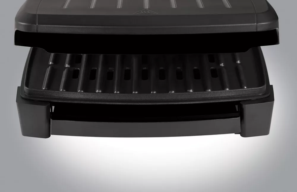 Гриль Russell Hobbs George Foreman 28300-56 Immersa Grill Small (7030831) 25032036001 фото