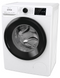 Пральна машина автоматична Gorenje WPNEI82SBSWIFI/UA (6997667) Б/У 744098