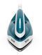 Парогенератор Tefal SV6131E0 (6626559) SV6131E0