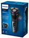 Электрическая бритва PHILIPS S3144/00 series 3000 S3144/00