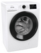 Пральна машина автоматична Gorenje WPNEI82SBSWIFI/UA (6997667) Б/У 744098