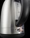 Электрочайник Gorenje K17FEII K17FEII