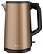 Электрочайник Tefal KI583C10 (6835111) KI583C10