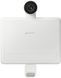 Монітор Samsung 31.5"Smart M8 S32BM801 HDMI, USB, Bluetooth, MM, Cam, VA, 3840x2160, 4ms (381846) LS32DM801UIXUA