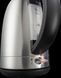 Электрочайник Gorenje K17FEII K17FEII