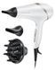 Фен Remington AC8901 HYDRAluxe (6651526) 45705560100