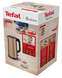 Электрочайник Tefal KI583C10 (6835111) KI583C10
